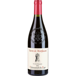 Baron De Montfaucon Chateauneuf Du Pape 2021