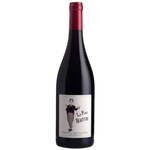 Baron De Montfaucon Le Petit Baron 2023 75 cl