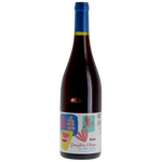 Beaujolais Jean-Yves Sonnery 2025 75 cl