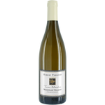 Beaujolais Villages Domaine Perroud Terres Blanches 2023 Chardonnay