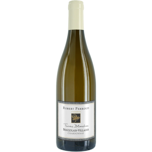 Beaujolais Villages Domaine Perroud Terres Blanches 2023
