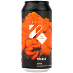 Bière DDH Neipa Recess Prizm/FrauGruber 44cl