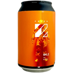 Bière Neipa Bali Prizm 33cl 