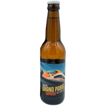  Bière Pale Ale - Express, Grand Paris 33cl