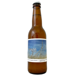 Bière Pale Ale - Icauna, Popihn 33cl
