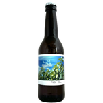 Bière Pils - Popihls, Popihn 33cl