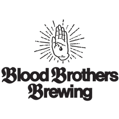 Blood Brothers