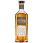 Bushmills 21 ans Single Malt 70cl