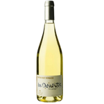 Image d'une bouteille de château haut bernasse les oenopotes blanc moelleux