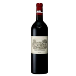 chateau Lafite rothschild