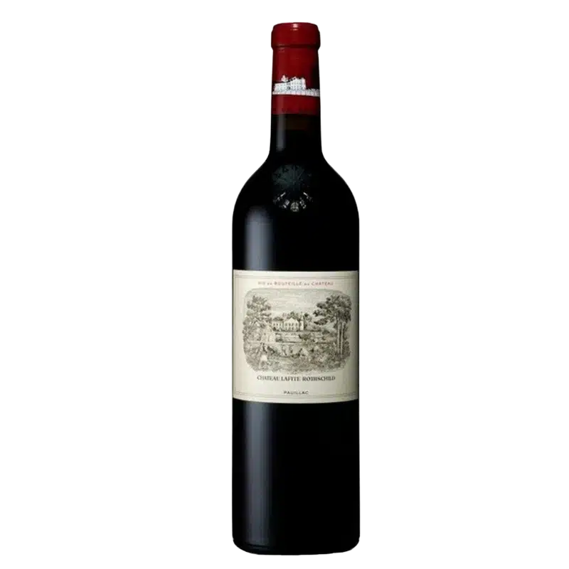 chateau Lafite rothschild