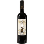 Notre Dame des Champs - Domaine de Cause - Cahors