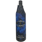 Carlo Alberto Vermouth 1 L