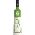 Cartron Liqueur de Bergamote 70 cl