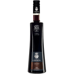 Cartron Liqueur de Cacao 70 cl
