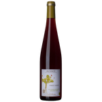 Cave De Turckheim Pinot Noir Bio 75cl