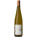 Cave de Turckeim Pinot Gris Vendanges Tardives 75cl