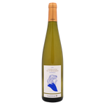 Cave de Turckheim Charlotte de Turkheim Demi-sec 75cl