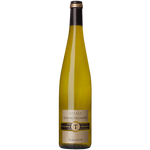 Cave de Turckheim Gewurztraminer Reserve alsace vin 75cl