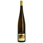 Cave de Turckheim Gewurztraminer Sable et Galet Magnum vin d'alsace