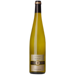 Cave de Turckheim Muscat Reserve Alsace Blanc 75cl