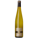 Cave de Turckheim Pinot Gris alsace blanc