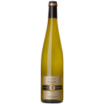 Cave de Turckheim Riesling Reserve Alsace blanc  75cl