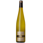 Cave de Turckheim Sylvaner reserve 75cl