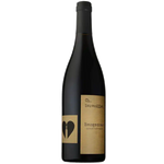 ch barouillet bergecrac