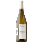 Ch barouillet bergecrac