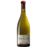 Chablis Grand Cru Blanchot Moutard-Diligent 2013