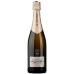 Arnaud Lenoble Champagne Brut Nature Dosage Zéro 75cl