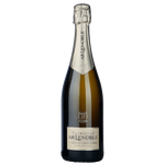 Bouteille de Champagne Arnaud Lenoble Chouilly Grand Cru Blanc de Blanc 75cl