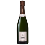 Champagne Mailly grand cru cuvée blanc de pinot noir 75cl