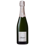 bouteille de Champagne Mailly Extra Brut 2014 en 75 cl