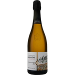 Champagne A.Bergère Blanc de Blancs Brut Soléra