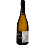 Champagne A.Bergere Cuvée Origine Brut