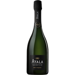 Champagne Ayala Brut Majeur 