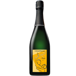 Champagne Brut Camille Marcel Cuvée Adage 