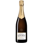 Champagne Lenoble Blanc de Blancs Grand Cru Millésime 2012