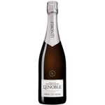 Champagne Lenoble Blancs de Blancs Grand Cru V.20
