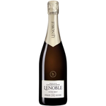 Champagne Lenoble Extra Brut V.21 