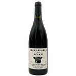Bouteille du Château Beynat Cuvée Abracadabrant en Vin de France 75cl