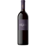 Château la truffe pomerol 75cl
