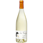 Bouteille du Château Moulin Caresse Cuvée La Frangine Moelleux en Vin de Pays du Périgord 75cl