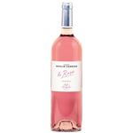 Château Moulin Caresse Cuvée Le Rosé en Bergerac 75cl