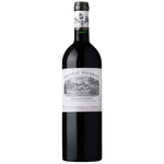Bouteille du Château Pierrail en Bordeaux Supérieur 75cl