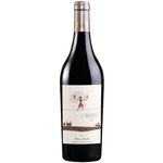 Chateau de parenchere cuvée équilibriste 75 cl