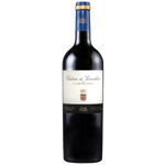 Chateau de parenchere cuvée Raphael