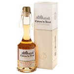 Château du Breuil Finition en Fûts de Sherry Oloroso 7 ans d'âge étuis